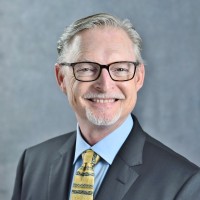 Dorsey S. Fooks