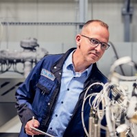 Sven Eisenbrandt