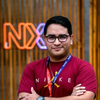 Cesar David Lorenzo Mendoza