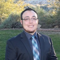 Jacob Yanez