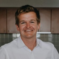 Mitchell Cairns