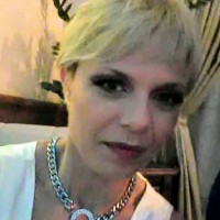 Marija Stojanović