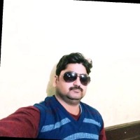 Ajay Tiwari