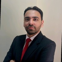 Prateek Jain, CFA