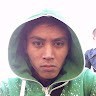 Widodo Dodo