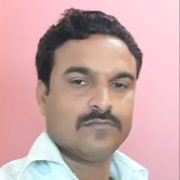 Gaurav Kumar Shukla