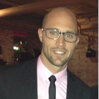 Ken R.