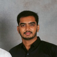 Avi Patel
