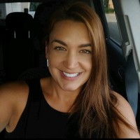 Renee Steingard