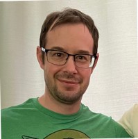 Mike Peterson