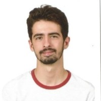 Pablo Serrano Heras