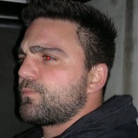 Martín Luchetti