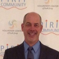 John Bednar