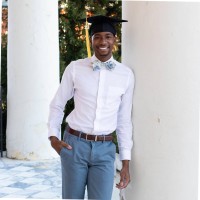 Corey Nduna