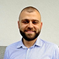 Tobiasz Kołodziejczyk