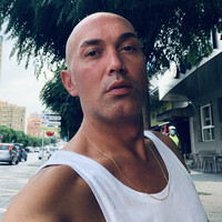 Paco Serrano Diaz