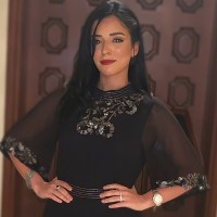 Leen Shehade