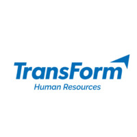 TransForm HR
