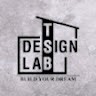 TSB design lab