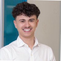 Gabriel Saloio Morais