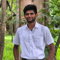 Sudeep R