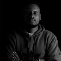 Irumva sano Patrick