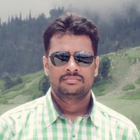 Patel Tushar