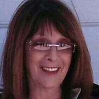 Kak Swanson