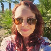 Heather Jones-Watley, M.A., LMHCA