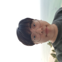 Kanghyun Kim