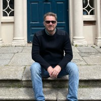 Stefan Kern