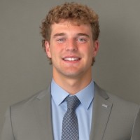 Jack Conner
