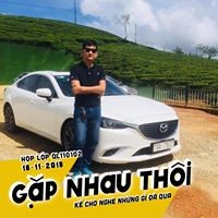 Lê Ngọc Lâm
