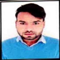 Aashu Kumar