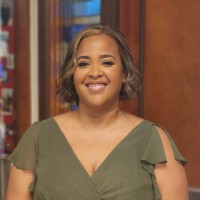 Karla Campos