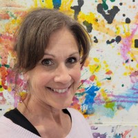 Sandra Lambert
