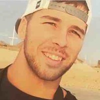 Kyle Hutter