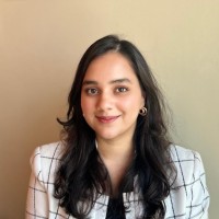 Mariam Khan