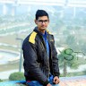Piyush Krgautam