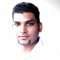 P Singam