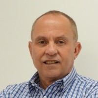 Ary Fonseca Júnior