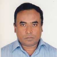 Major Abdullah Al Mamun