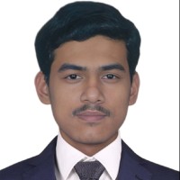 Neeraj Shukla