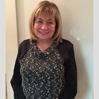 Christine Anderson
