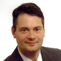 Michael Körner