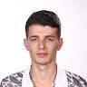 Furkan Özay
