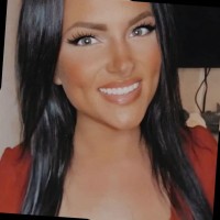 Samantha Ardery