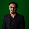 Erkan Doğan