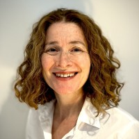 Claire Tulloch