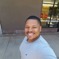 Samuel Sanders